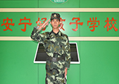 德育老師：朱志福